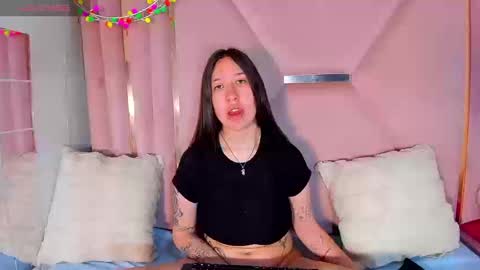 venurmorgan online show from 01/09/26, 06:21