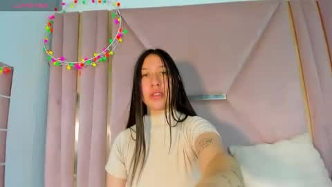 venurmorgan online show from 01/12/26, 09:09