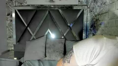 venurmorgan online show from 01/13/26, 09:31