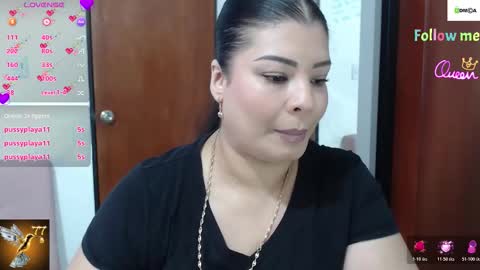 HI IM VENUS SMALL BOOBS  BIG HEART WARM PUSSY online show from 02/15/26, 08:49