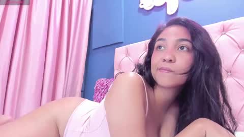 Venus Veracruz online show from 01/23/25, 12:14