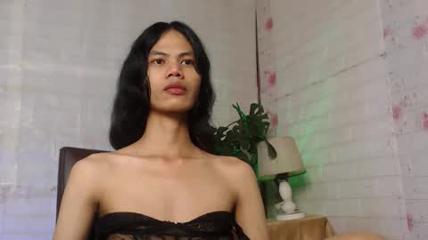 venus cute online show from 09/08/25, 11:26