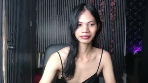venus cute online show from 10/06/25, 09:40