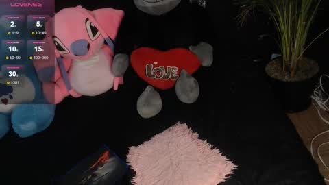 eva online show from 12/15/25, 05:12