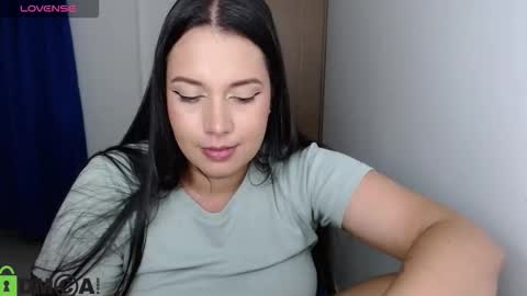 venus online show from 03/10/26, 05:34