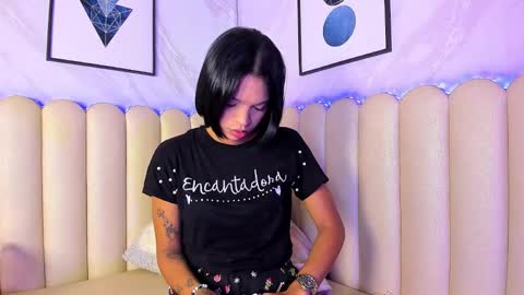 Snapshot of venus__miller chatting on 09/29/25, 12:21 venus__miller online show from 09/29/25, 12:21