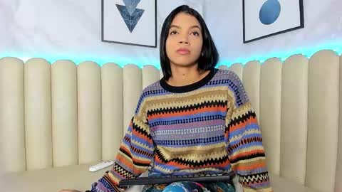 Snapshot of venus__miller chatting on 10/13/25, 12:27 venus__miller online show from 10/13/25, 12:27