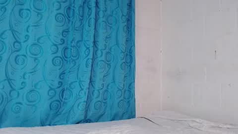 venus_art11 online show from 12/28/24, 10:14