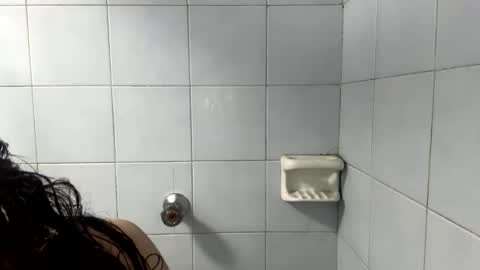 venus_art11 online show from 02/09/26, 12:14