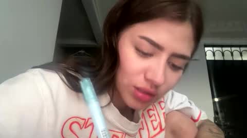 venus_art11 online show from 02/09/26, 11:09