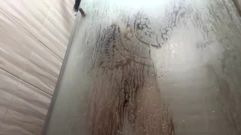 venus_art11 online show from 02/13/26, 03:57