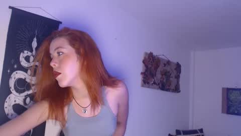 Venus Brave online show from 02/17/26, 11:18