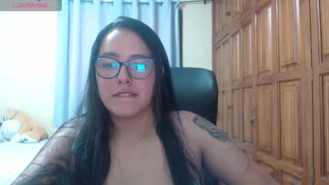 Venus online show from 01/09/26, 07:33