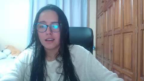 Venus online show from 01/10/26, 11:53