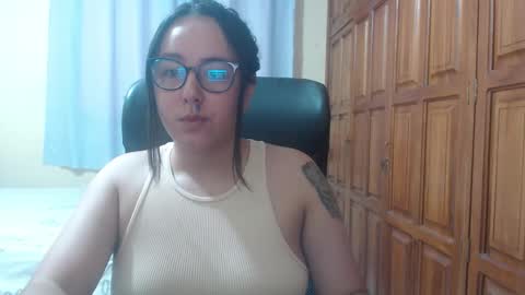 Venus online show from 01/12/26, 03:12