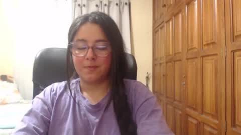 Snapshot of venus_cat_ chatting on 07/02/26, 03:34 Venus online show from 07/02/26, 03:34