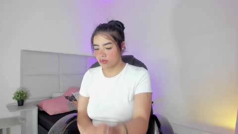 Venus online show from 01/13/26, 09:31