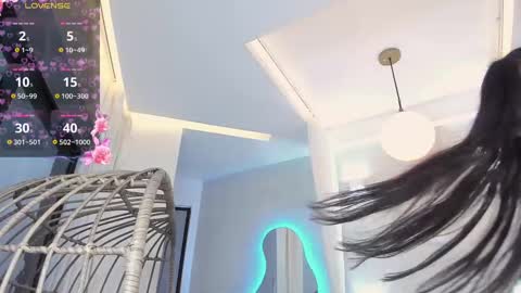 VENUS online show from 02/13/25, 12:00