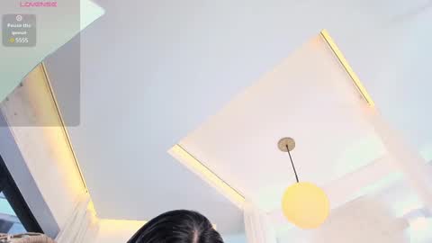 VENUS online show from 02/21/25, 11:44