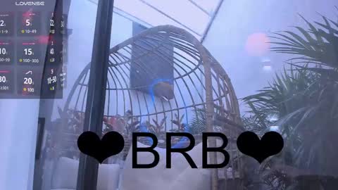 VENUS online show from 02/28/25, 11:58