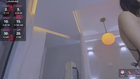 VENUS online show from 03/12/25, 11:42