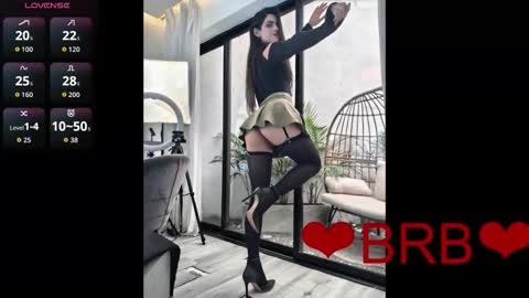 VENUS online show from 02/19/26, 11:50