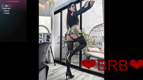 VENUS online show from 02/20/26, 11:32