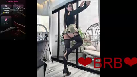 VENUS online show from 03/11/26, 11:49