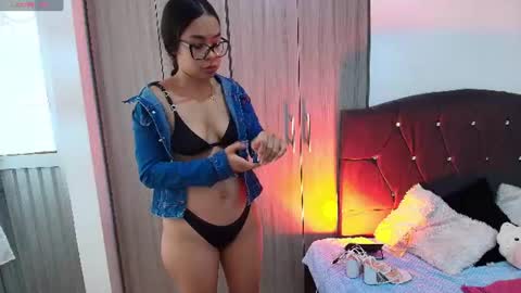 venus_hexxx online show from 06/20/26, 11:46