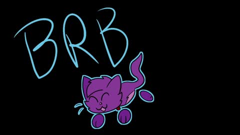 Mary online show from 02/07/25, 11:13