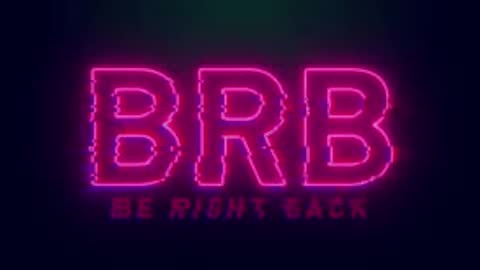 Mary online show from 09/13/25, 01:33