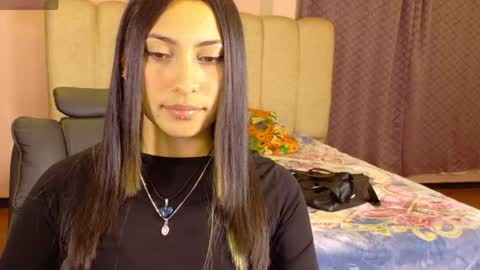 Mary online show from 05/07/26, 12:05