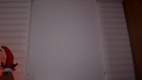 Snapshot of venus_leroy chatting on 12/21/24, 03:25 Venus online show from 12/21/24, 03:25