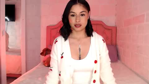 emily independent account  MY conextion 1100 GTM  to  17hr GTM online show from 09/26/25, 07:51