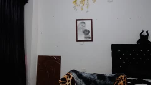 venus_menoza online show from 01/11/26, 10:20