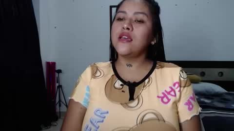 venus_menoza online show from 02/13/26, 09:55