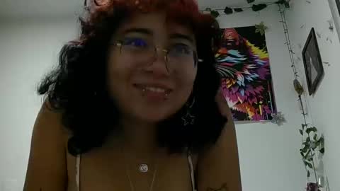 venus_midnight1 online show from 02/11/26, 12:37