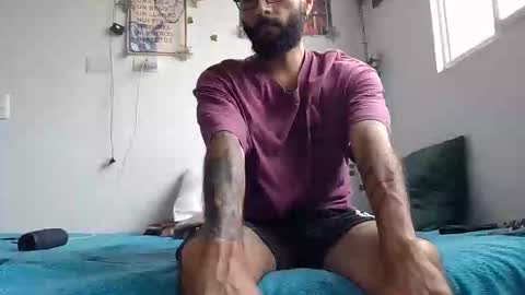 venus_midnight1 online show from 02/22/26, 09:57