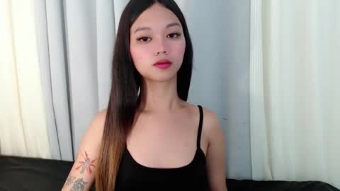 Snapshot of venus_mirage chatting on 05/30/26, 08:55 venus_mirage online show from 05/30/26, 08:55