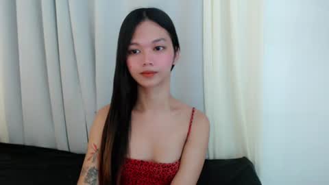 Snapshot of venus_mirage chatting on 07/06/26, 07:27 venus_mirage online show from 07/06/26, 07:27