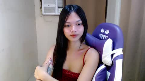 Snapshot of venus_mirage chatting on 07/06/26, 03:03 venus_mirage online show from 07/06/26, 03:03