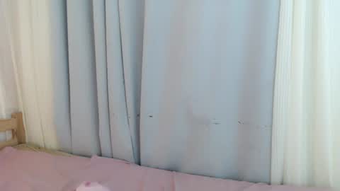 Snapshot of venus_mirage chatting on 07/07/26, 04:37 venus_mirage online show from 07/07/26, 04:37