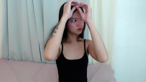 Snapshot of venus_mirage chatting on 07/09/26, 06:28 venus_mirage online show from 07/09/26, 06:28