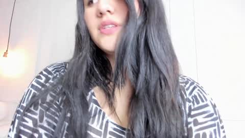 Sofi online show from 12/03/24, 10:06