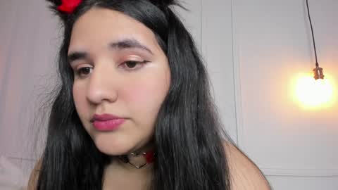 Sofi online show from 12/04/24, 10:57