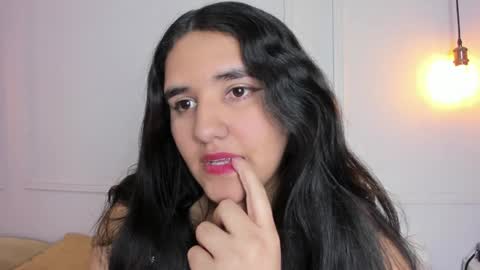 Sofi online show from 12/10/24, 09:33