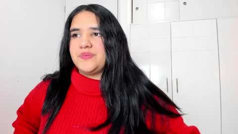 Sofi online show from 12/15/24, 10:07