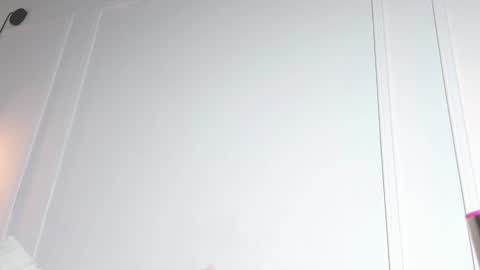 Sofi online show from 01/21/25, 02:37