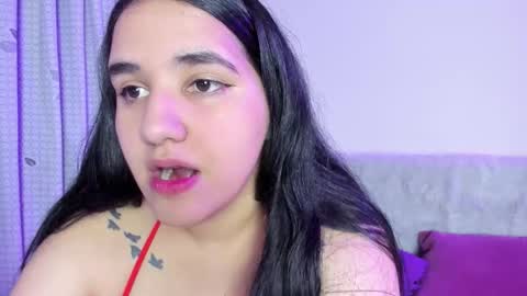 Sofi online show from 11/17/25, 12:49