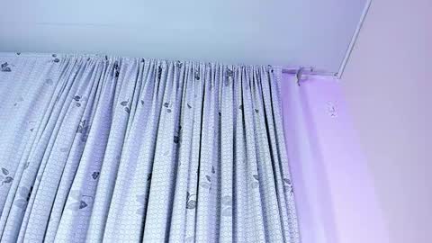 Sofi online show from 01/07/26, 12:35